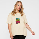 DJ Humor – "104% Tariffs for All Foreign Sync DJs"