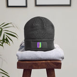 DJ letters party music text logo lettering symbol