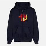 DJ Monkey Chimpanzee Head Sunglasses Music Party