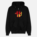 DJ Monkey Chimpanzee Head Sunglasses Music Party