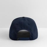 DJ Sheep Holds Vinyl Music Record Plate Club Party