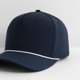 DJ Sheep Holds Vinyl Music Record Plate Club Party