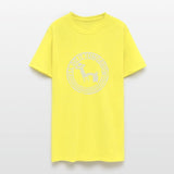 do it tomorrow quote