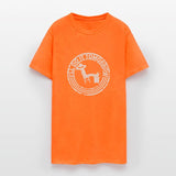 do it tomorrow quote