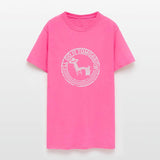 do it tomorrow quote