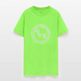 do it tomorrow quote