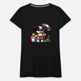 Dog Summer Sunglasses Premium