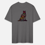 Don t Be Afraid Just Believe