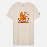 Don't Worry I Think You're A Fungi Morel Support