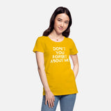 Don´t You Forget About Me