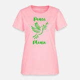 Dove of Peace