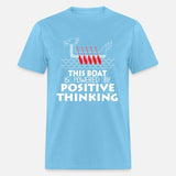 Dragon Boat Crew Rowing Row Sport