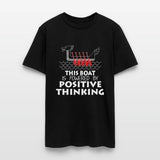 Dragon Boat Crew Rowing Row Sport