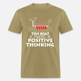 Dragon Boat Crew Rowing Row Sport