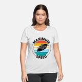 Dragon Boat Racing Crew Paddlers Water Sport