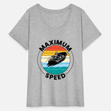 Dragon Boat Racing Crew Paddlers Water Sport