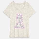 Dragon imagination dragon