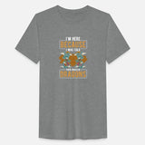 Dragons Asia Fairy Tales Tattoo