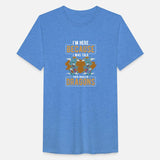 Dragons Asia Fairy Tales Tattoo