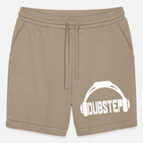 Dub Step Techno Music Cool DJ Party Club Headphone