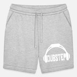 Dub Step Techno Music Cool DJ Party Club Headphone