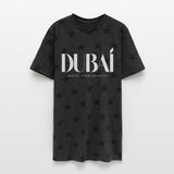 Dubai Souvenir United Arab Emirates