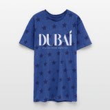 Dubai Souvenir United Arab Emirates