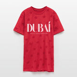 Dubai Souvenir United Arab Emirates