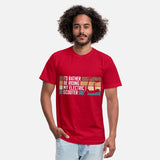 E-Scooter Battery Hybrid