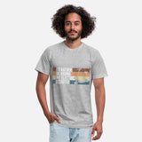 E-Scooter Battery Hybrid