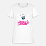 Earth Day Is Everyday