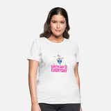 Earth Day Is Everyday