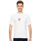 Eat Don't Sleep Rave Repeat Daily Music Party Life