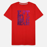 Eat Sleep Basketball Repeat Ball Sports USA