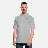 Eat Sleep Rave Repeat Daily Dance Music Party Life