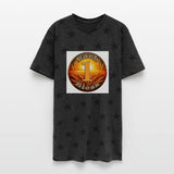 eBlessings: Each One! Bless One! - Each 1 Bless 1