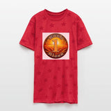 eBlessings: Each One! Bless One! - Each 1 Bless 1