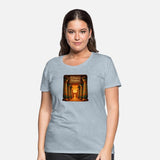 Echoes of Abydos Temple