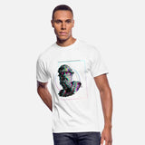 Edm Music Raver Techno Festival Rave