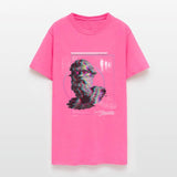 Edm Music Raver Techno Festival Rave