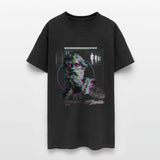 Edm Music Raver Techno Festival Rave