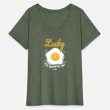 Egg Retrieval Day For Ivf Transfer Day