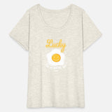 Egg Retrieval Day For Ivf Transfer Day