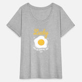 Egg Retrieval Day For Ivf Transfer Day