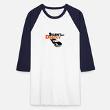 Electric Vehicle Silent But Deadly