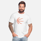 Elevate: The Essence of Basketball