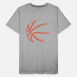 Elevate: The Essence of Basketball