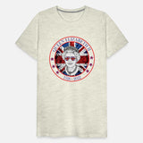 elizabeths platinum jubilee 70 years celebration 2