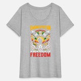 Emancipation Proclamation African Juneteenth