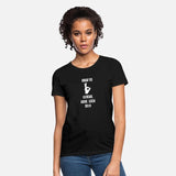 Embrace Imperfection Tee: It's Ok Not to Be Ok